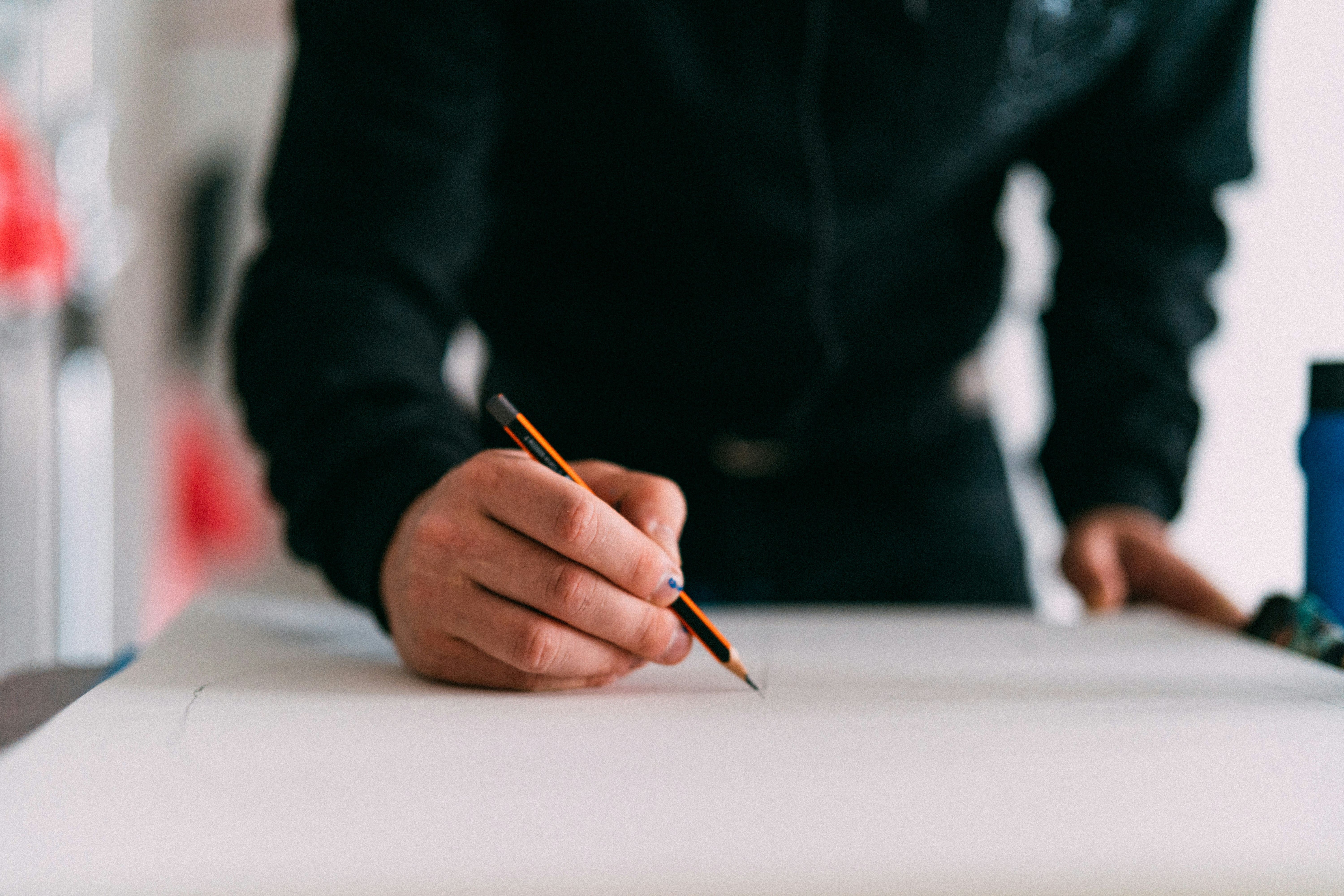 Beginning your lottery experience